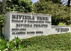 Riviera Park